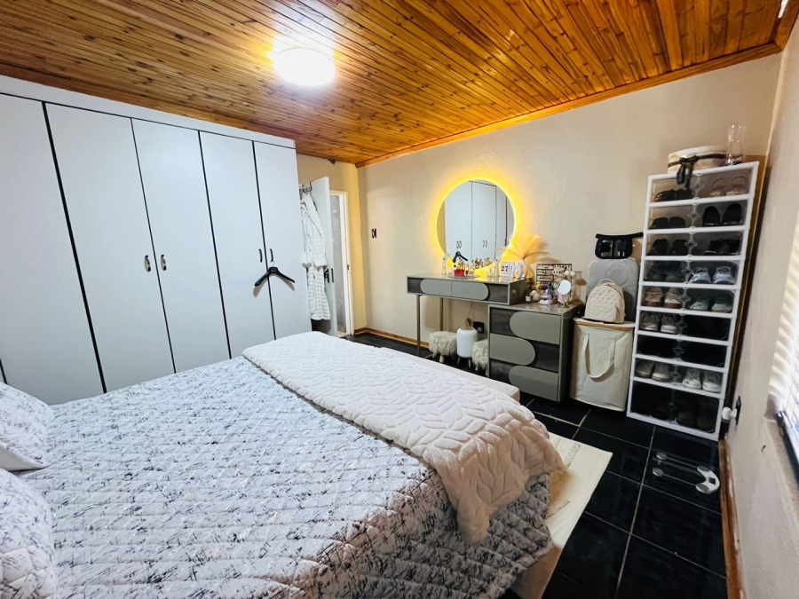 3 Bedroom Property for Sale in Grasslands Free State